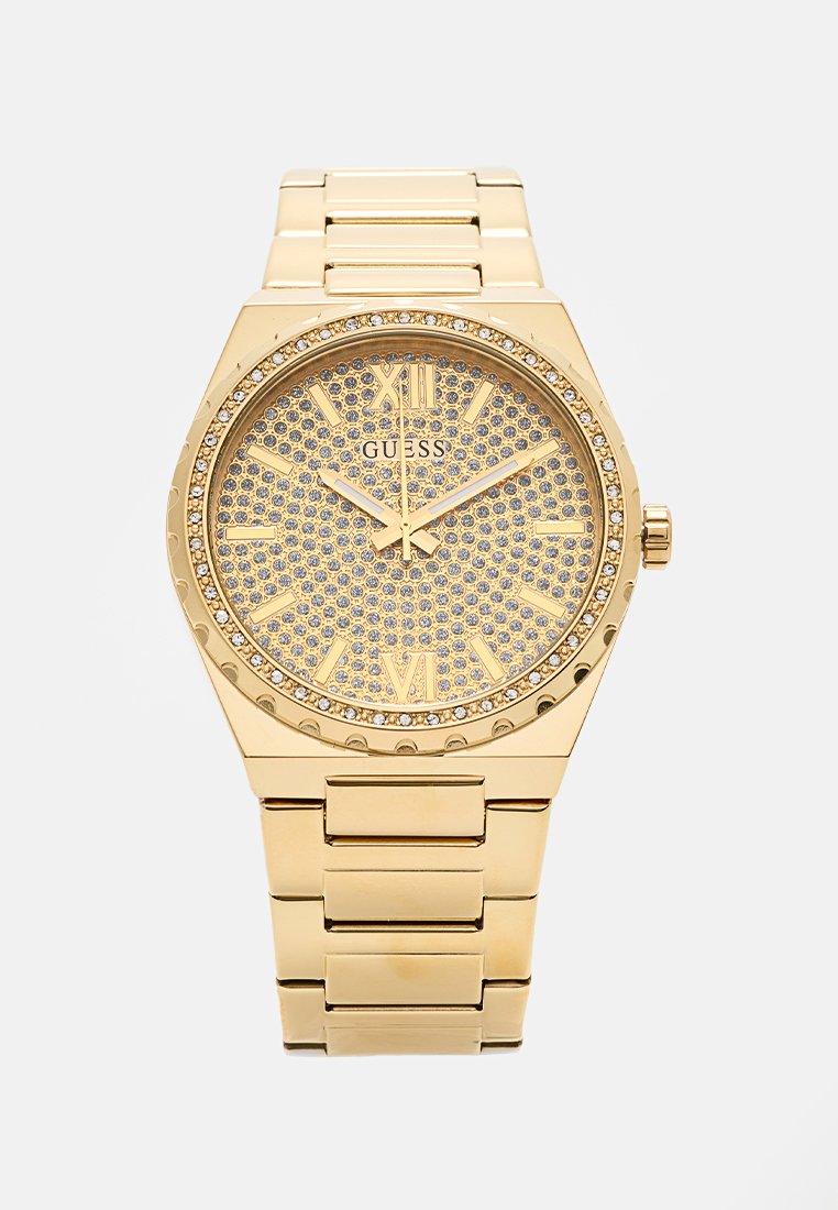 GUESS - TREND - Horloge
