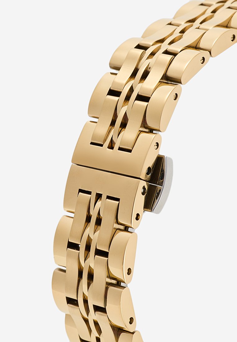 U.S. POLO ASSN. - Horloge