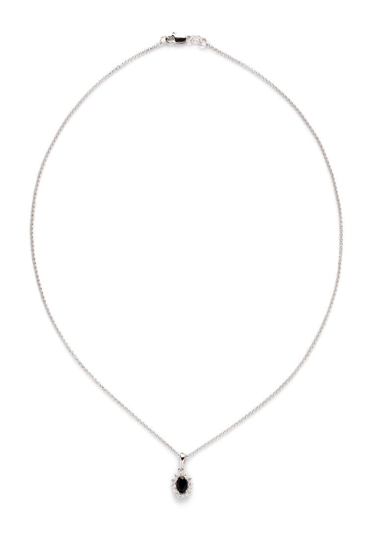 DIAMANT L'ÉTERNEL - Hanger