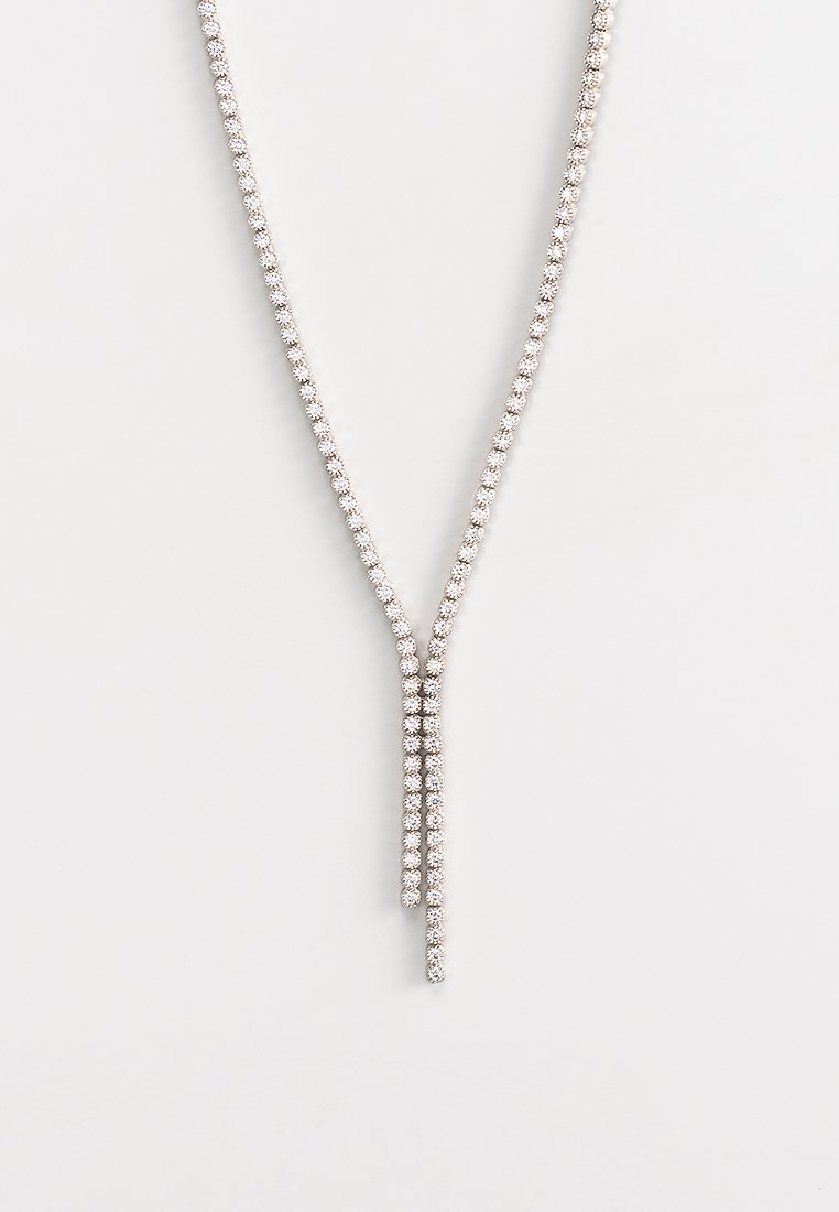 Oro di Oro - UNION - Ketting