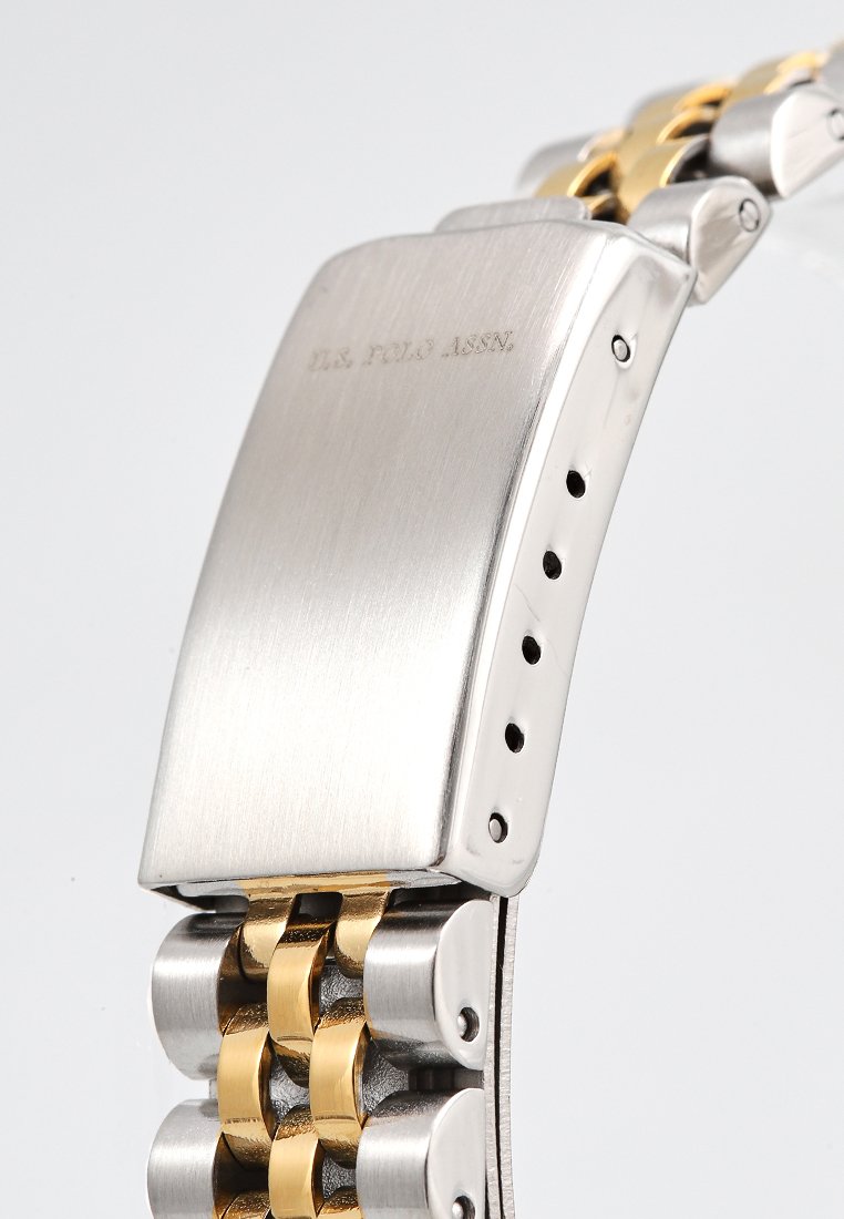 U.S. POLO ASSN - Horloge