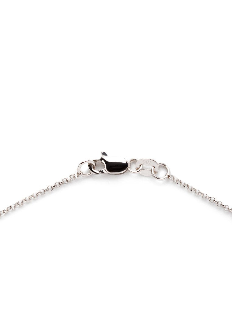 DIAMANT L'ÉTERNEL - Hanger