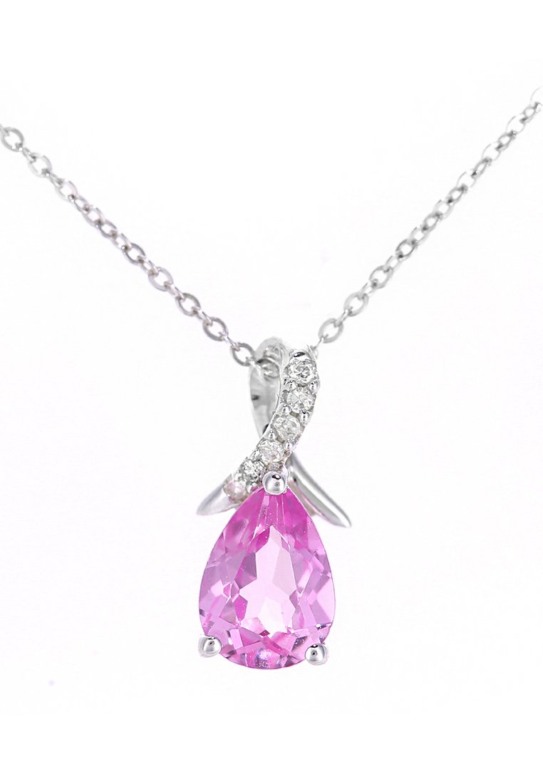 DIAMANT L'ÉTERNEL - Hanger