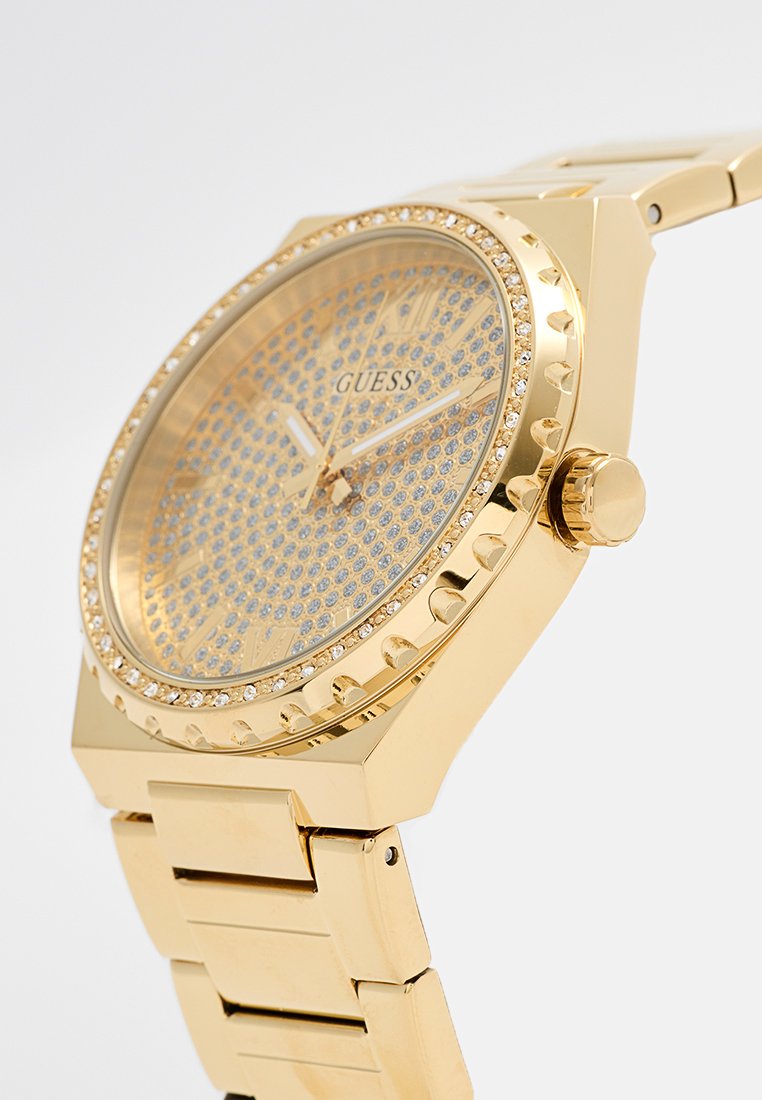 GUESS - TREND - Horloge