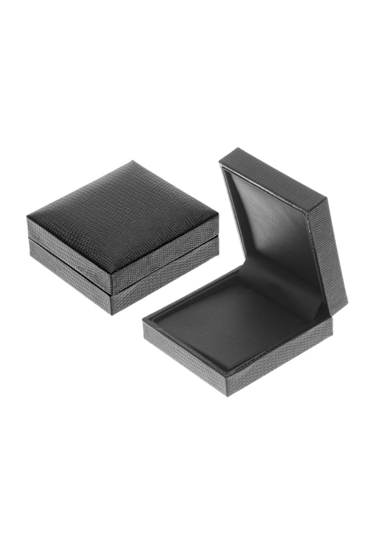 DIAMANT L'ÉTERNEL - Hanger