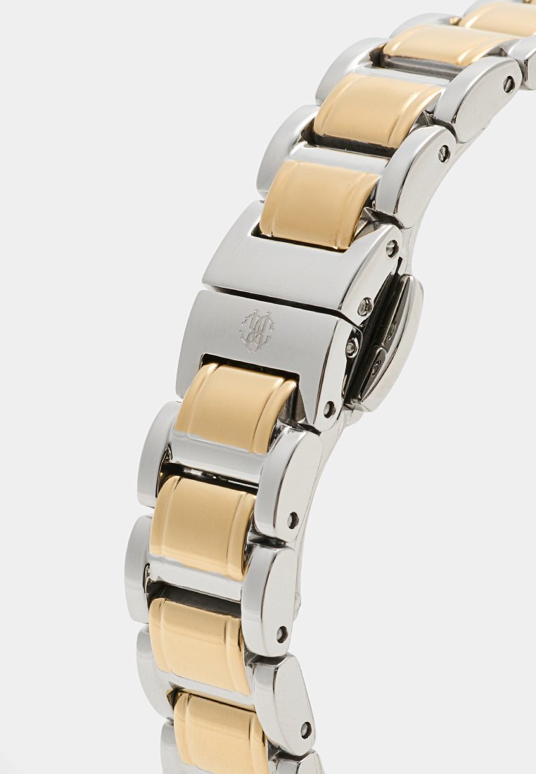 ROBERTO CAVALLI - Horloge