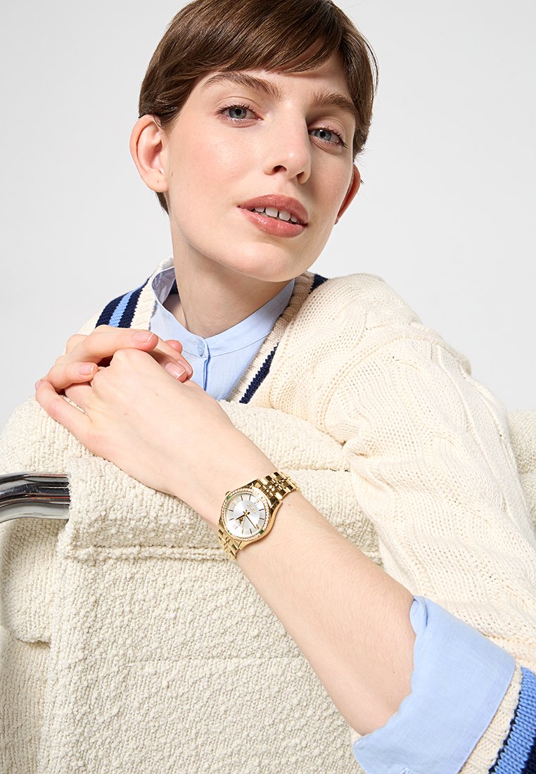 U.S. POLO ASSN. - Horloge