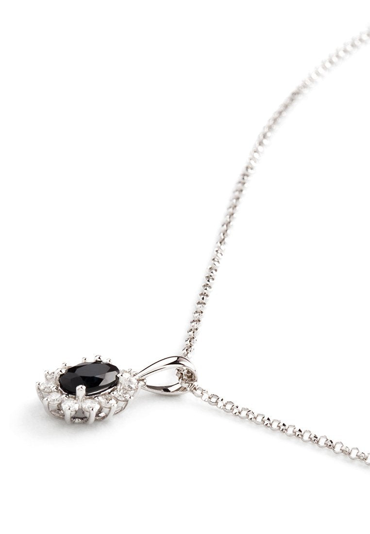 DIAMANT L'ÉTERNEL - Hanger