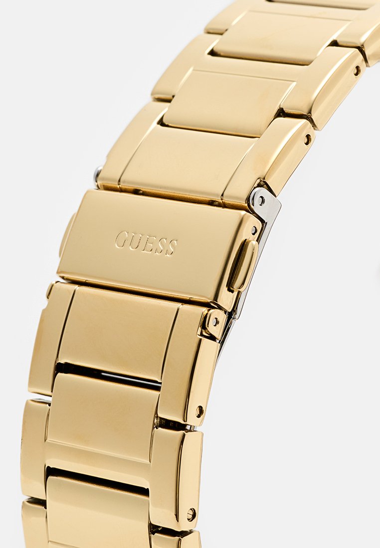 GUESS - TREND - Horloge