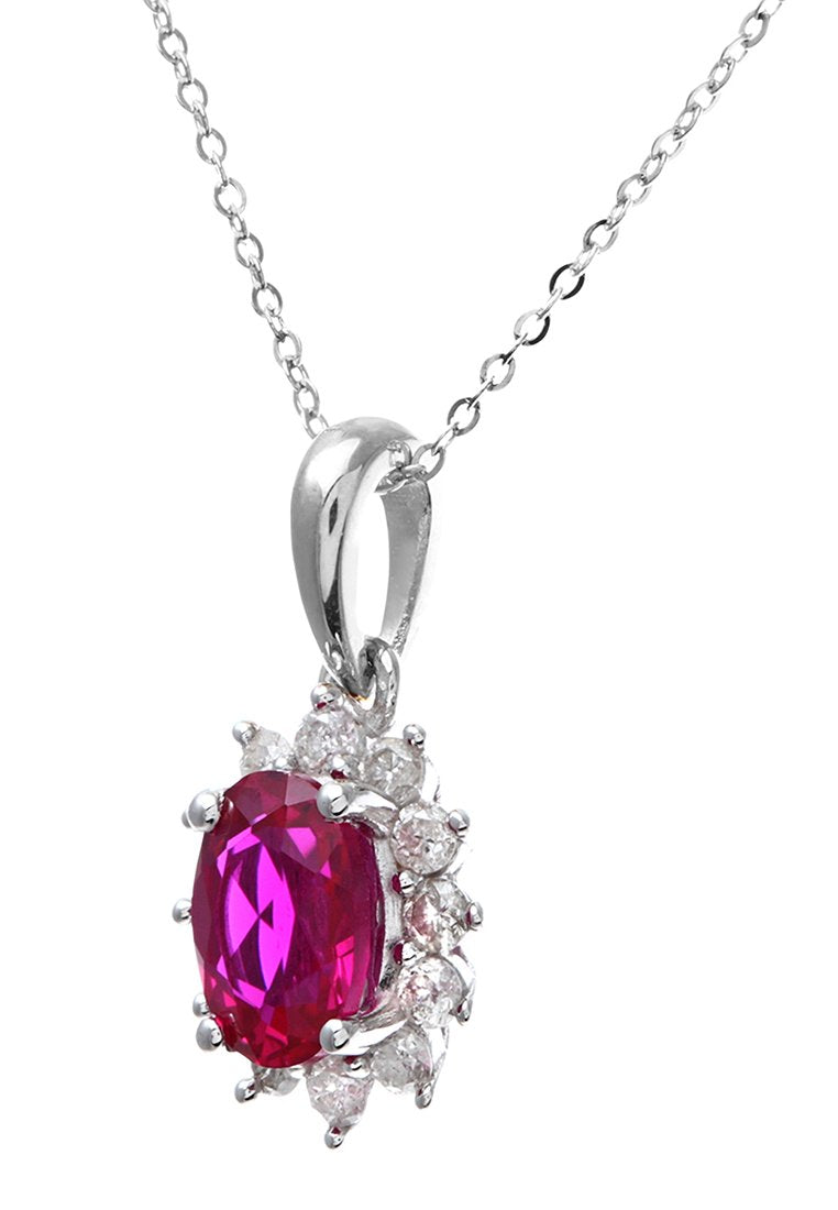 DIAMANT L'ÉTERNEL - Hanger