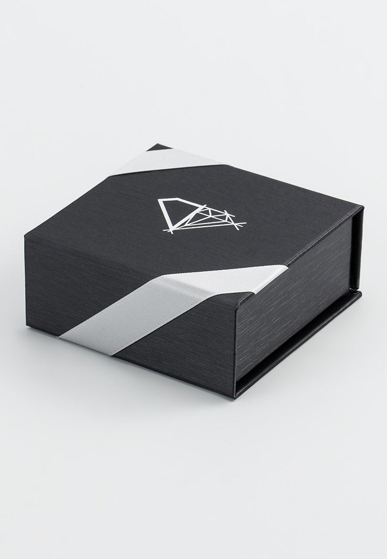 Oro di Oro - UNION - Ketting