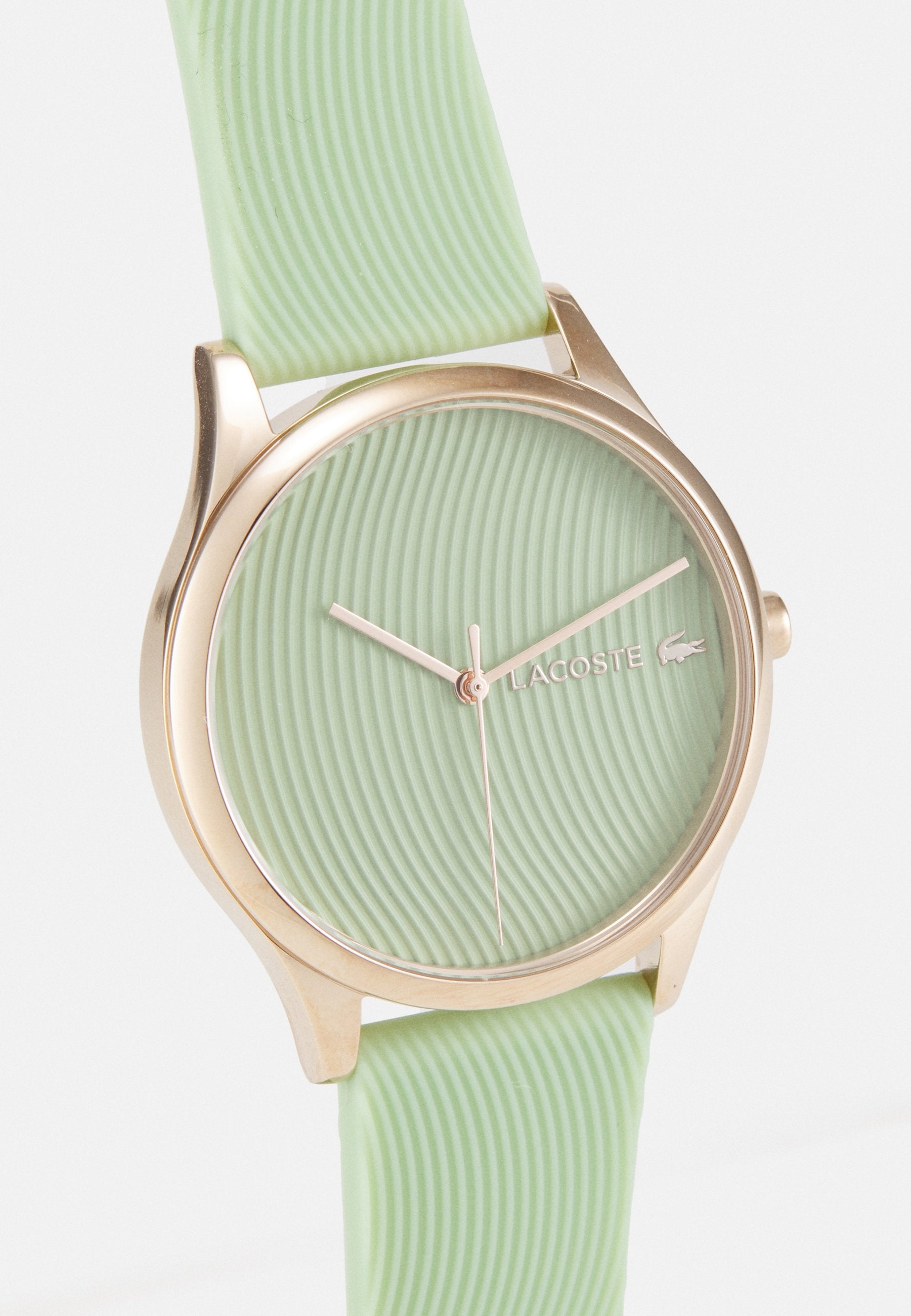 FALDA - Horloge - LACOSTE