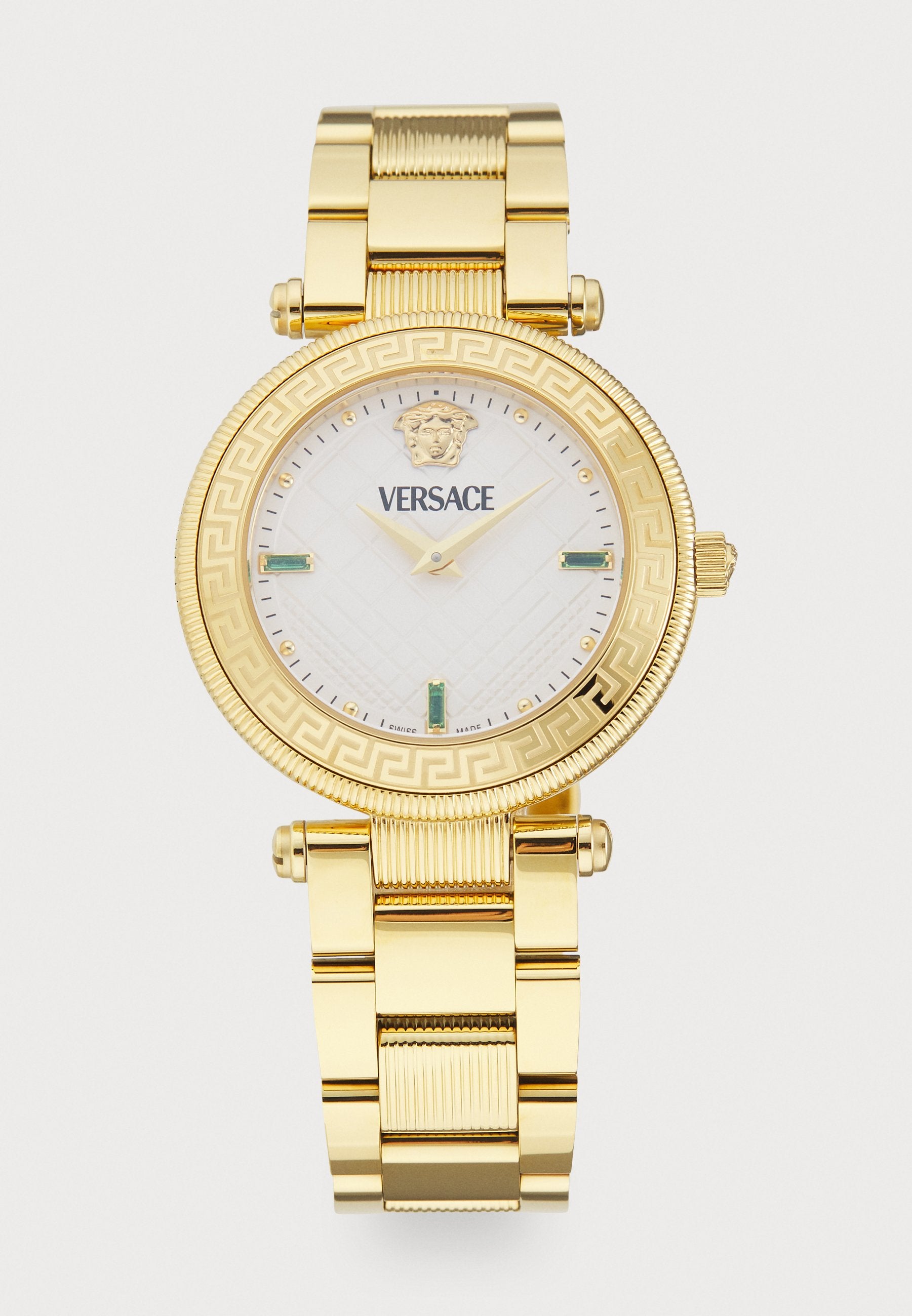 Versace - REVE DIAMS - Horloge