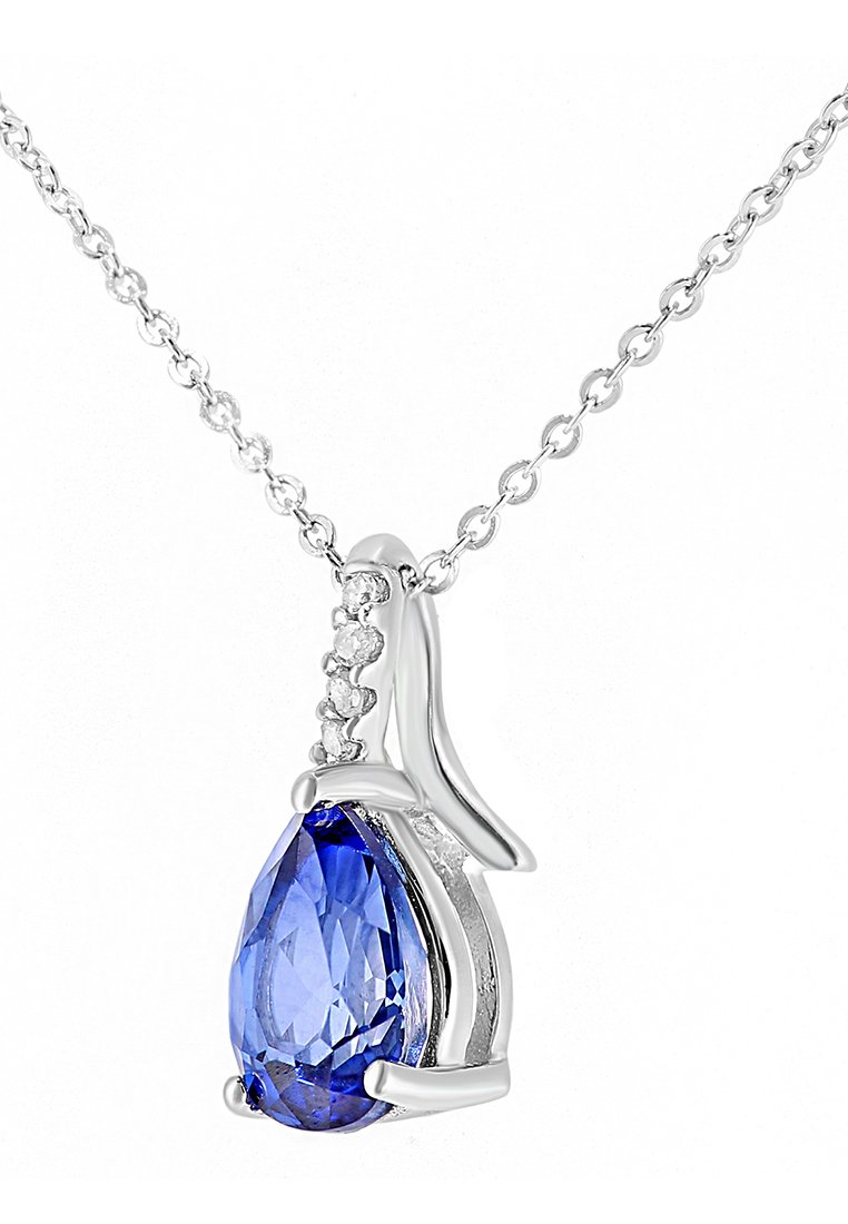 DIAMANT L'ÉTERNEL - Hanger