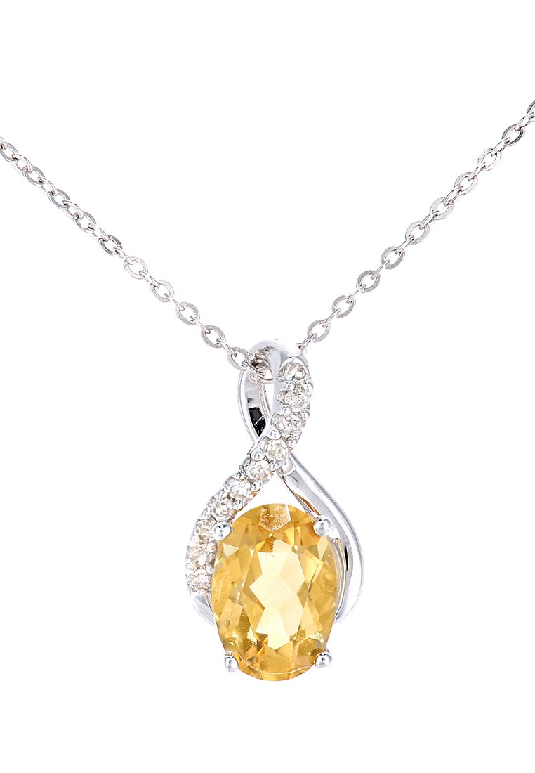 DIAMANT L'ÉTERNEL - Hanger