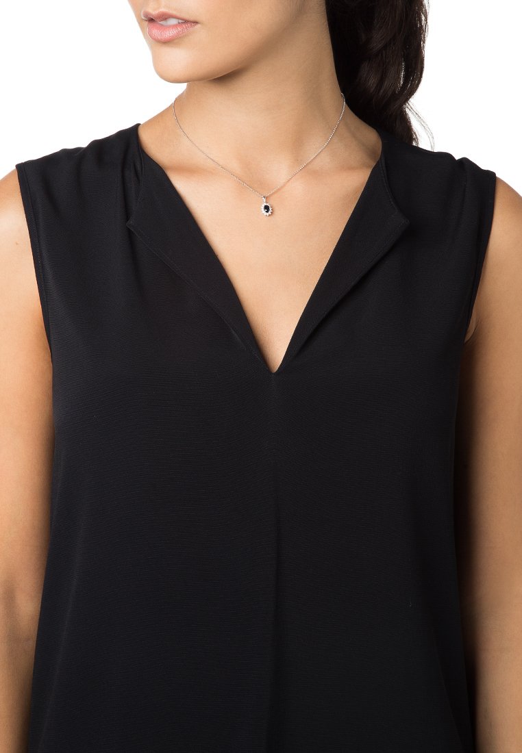 DIAMANT L'ÉTERNEL - Hanger