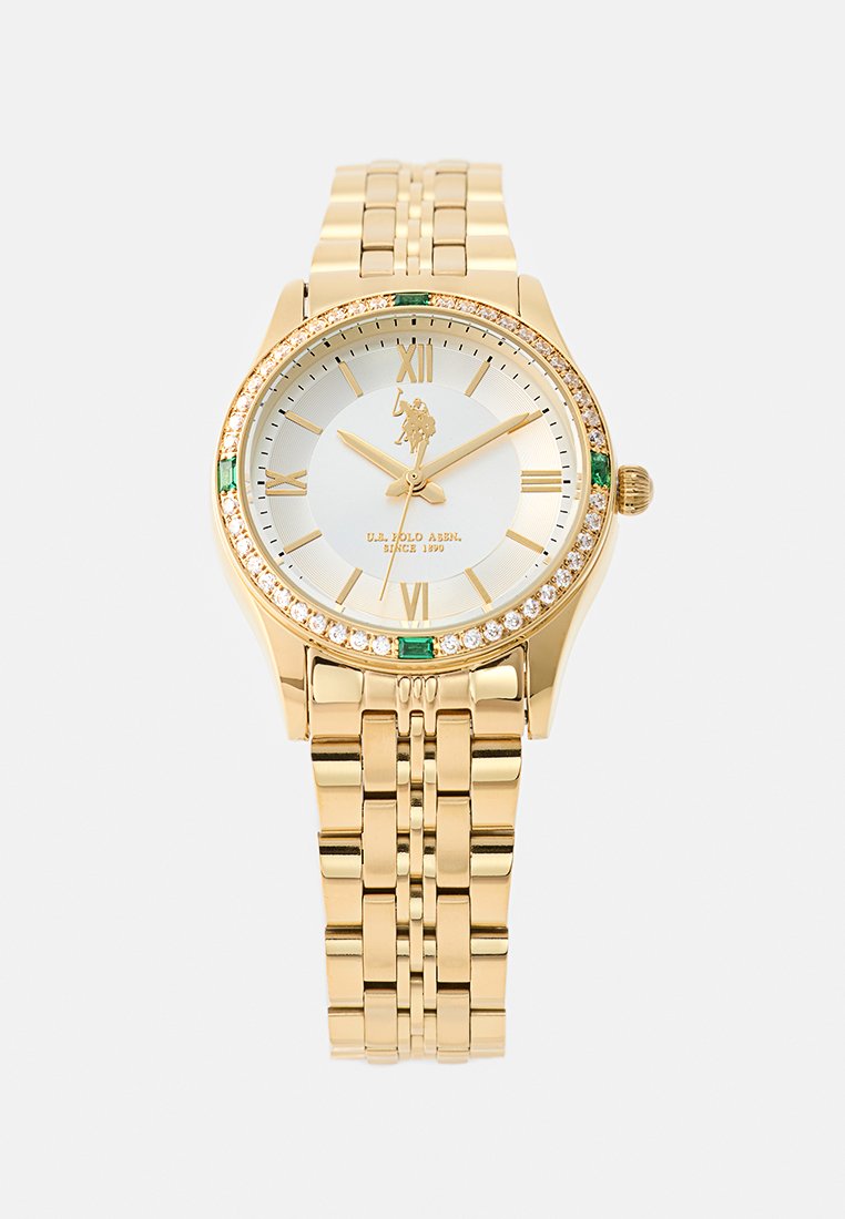 U.S. POLO ASSN. - Horloge