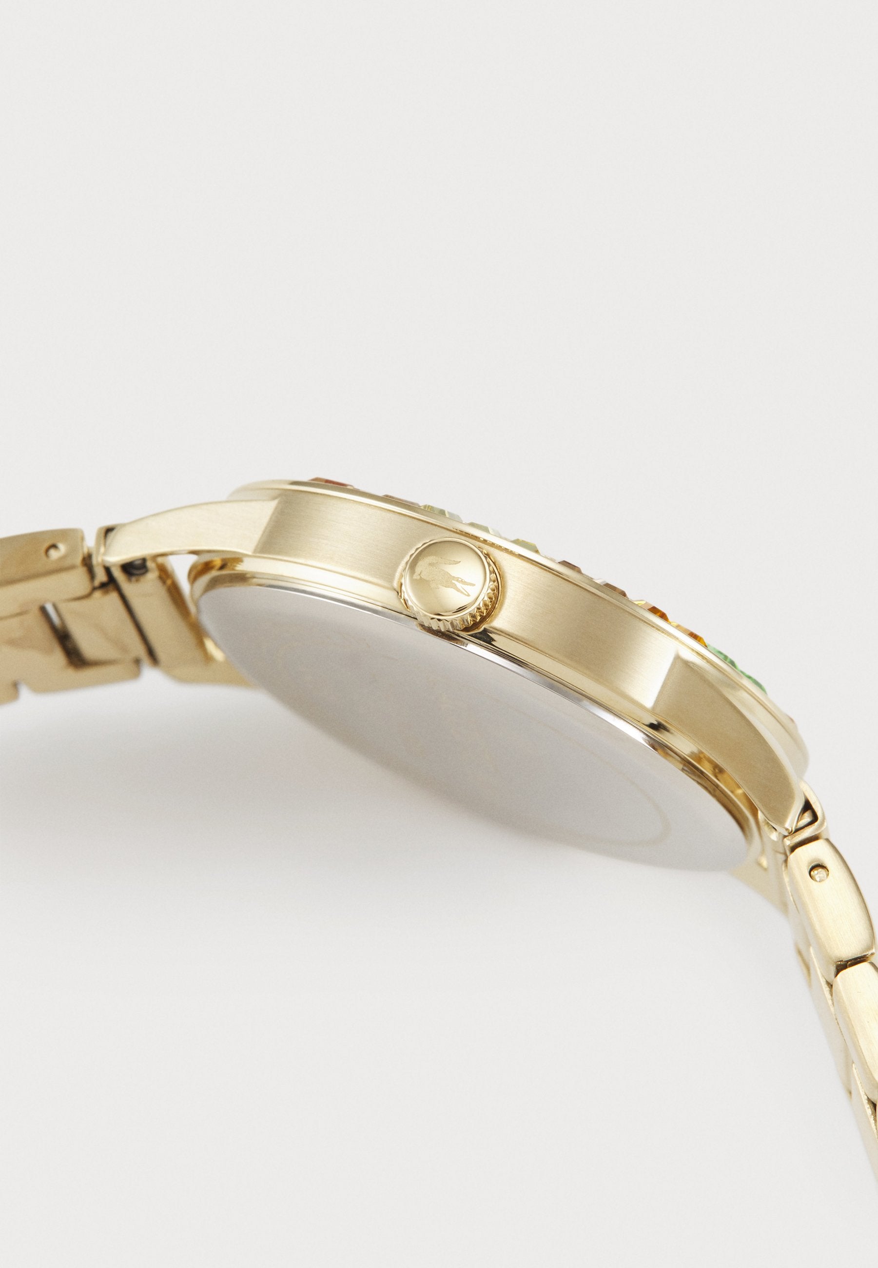 LADYCROC - Assista - LACOSTE