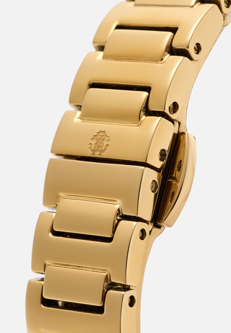 ROBERTO CAVALLI - Horloge