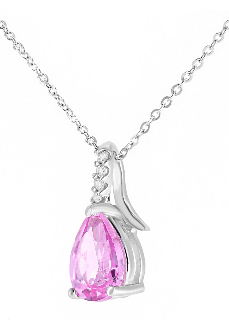 DIAMANT L'ÉTERNEL - Hanger